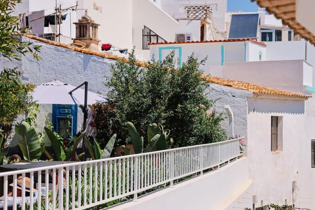 Apartamento Old Fisherman's Corner 14 - Centro Old Town