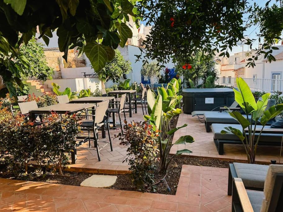 Apartment Old Fisherman's Corner 14 - Centro Old Town